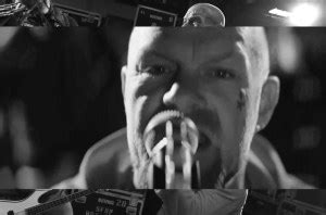 xodmx|Five Finger Death Punch Release DMX Collab Single 'This Is the Way'.